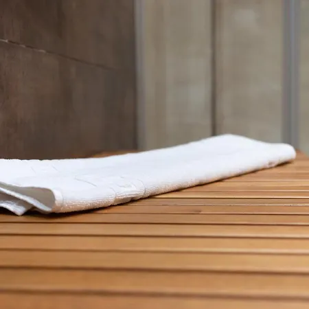 Sarriko - Deusto By Aston Apartamento