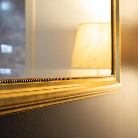 Apartment Sarriko - Deusto By Aston Bilbao