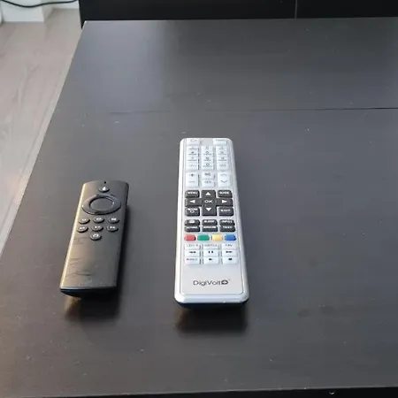 Sarriko - Deusto By Aston *